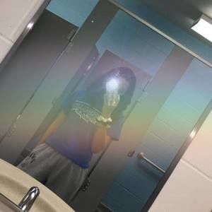 Meet your Posher, Jaycee